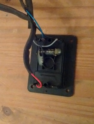 technics sb dv290 speakers