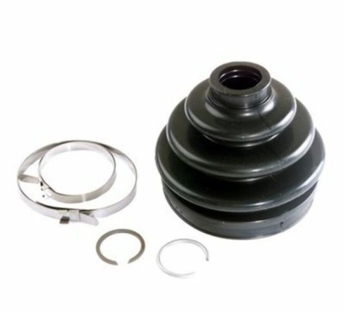 One Piece Neoprene Boot Replaces Spicer 816 1715 Ebay