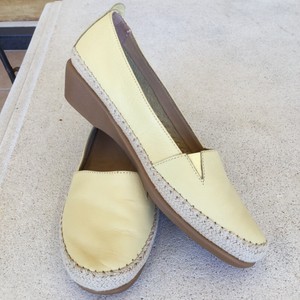 espadrilles flats
