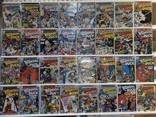 Howard the Duck (Marvel, 1975-85) 2-32 You Pi...