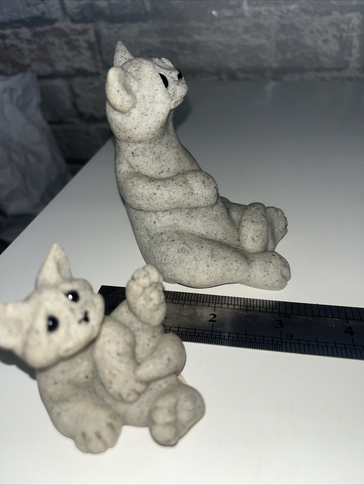 Picture 6 of 10