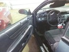 Bild 7 von 11