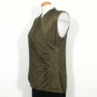 Picture 4 of 4