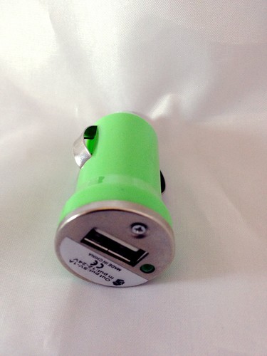 New 2 IN 1 CAR CHARGER + USB DATA CABLE FOR iPhone 7 8 SE XR 11 12 13 14 Pro Max - Picture 38 of 50