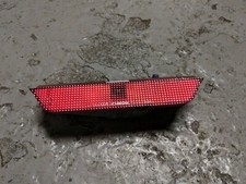 TOYOTA RAV4 HIGH LEVEL ADDITIONAL BRAKE LIGHT