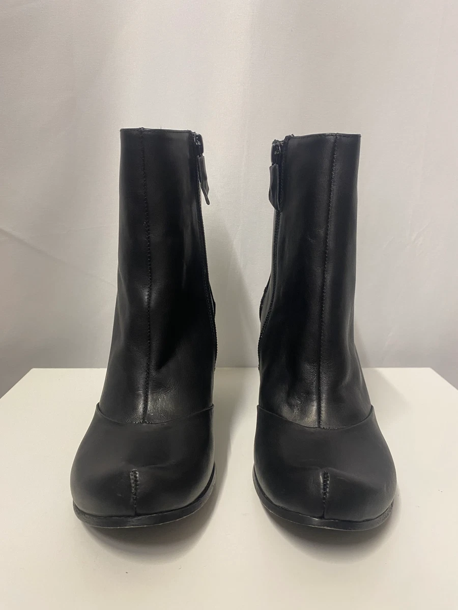 Tracey neuls ebay sale