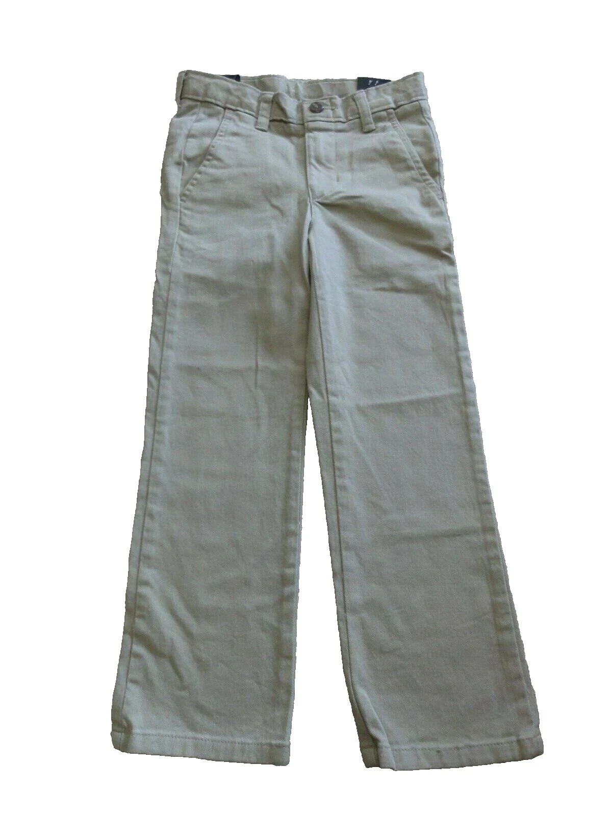 Chaps 5 Size Pants for Boys