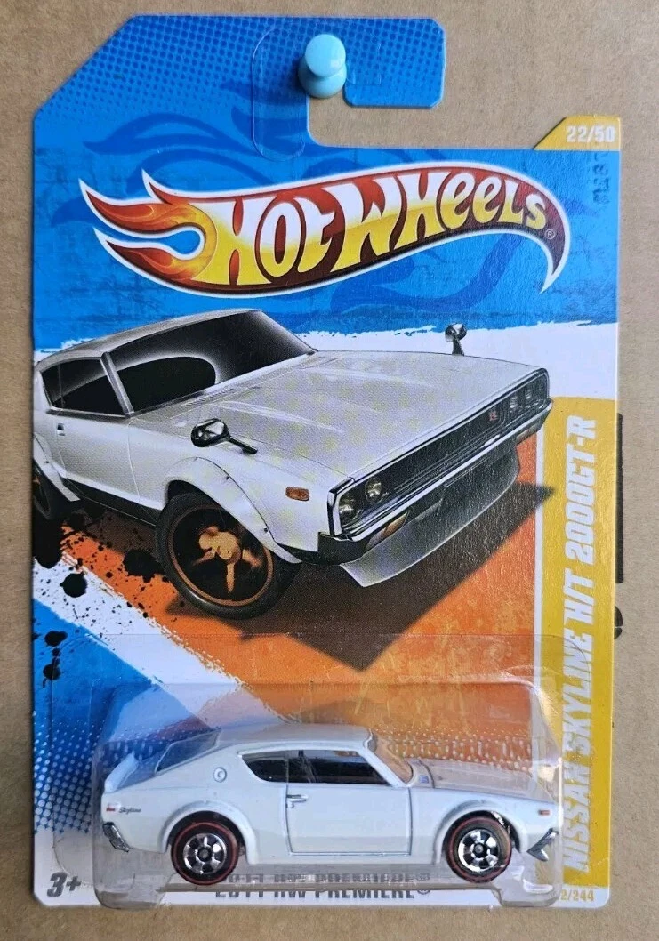 Las mejores ofertas en Vehículos diecast y de juguete Hot Wheels