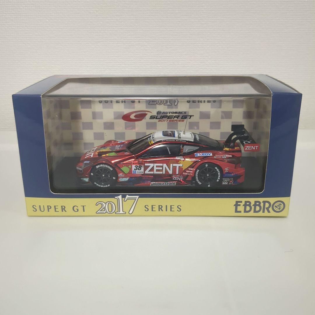 Popular Rare Ebbro Zent Cerumo Lc500 2017 | eBay Popular Rare Ebbro Zent Cerumo Lc500 2017 | eBay
