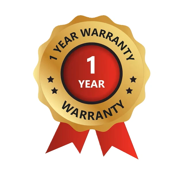 ECM PCM DODGE-JEEP-CARAVANA-GRAND CHEROKEE-DURANGO-WRANGLER 1998-2002 Foto 2 de 3