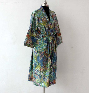 ebay kimono dressing gown