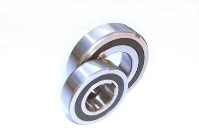 KKNN15 Klemmkupplungsschlüssel innen/außen 15 mm x 35 mm x 11 mm CSK15PP