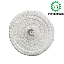 Ham Sock Elastic Netting Meat Butcher Twine Net Meat Netting Roll Sausage Making