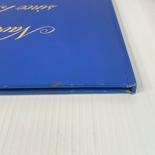 Naval Aviation Since 1927 Hardcover Sikorsky Aircraft United Technologies - Picture 7 of 11