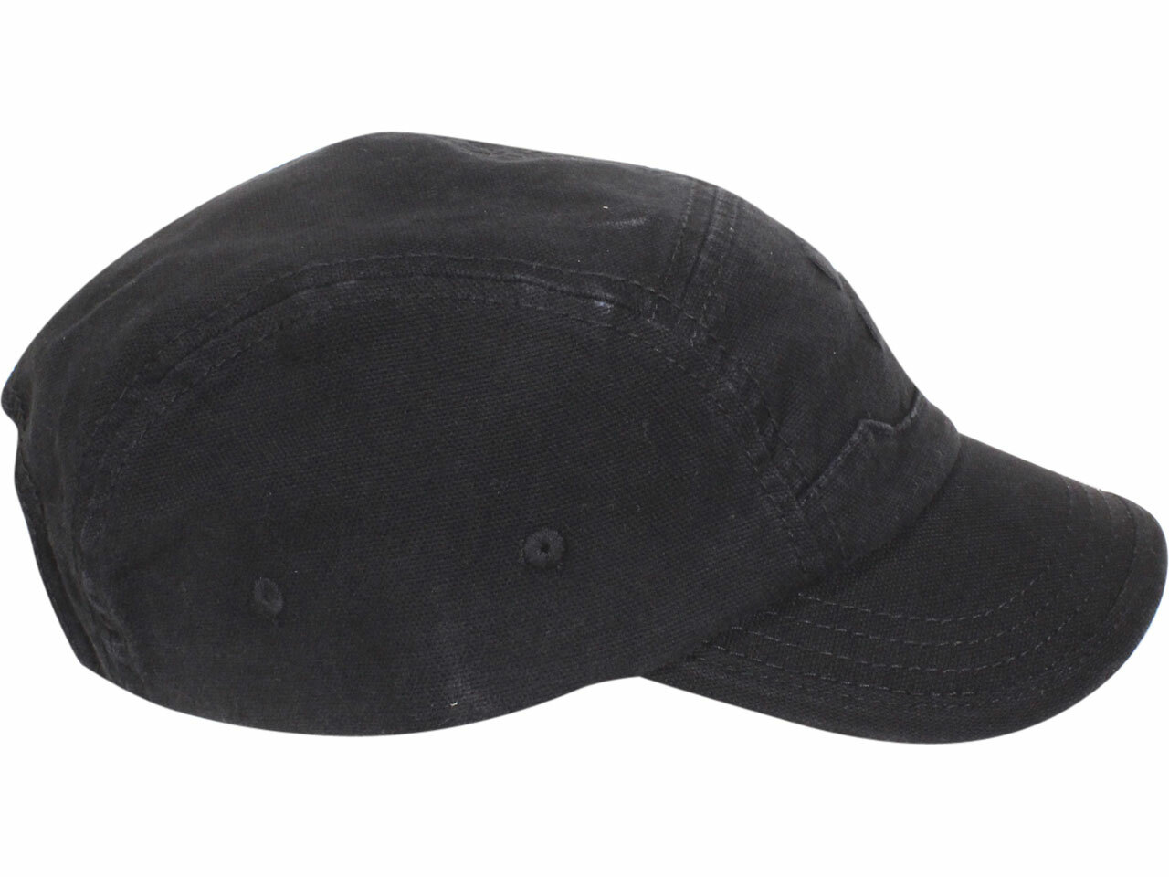 carhartt camp cap