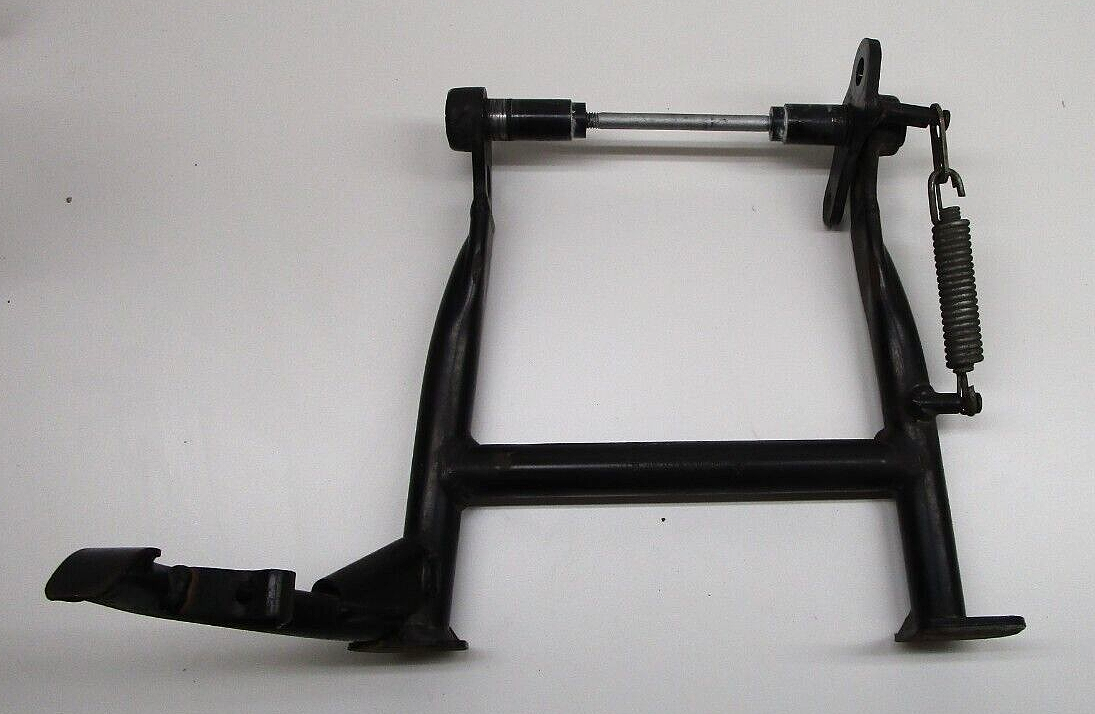 Service-Kit Für BMW R 1150 RT ABS Baujahr 2002 Luftfilter