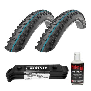 nobby nic speedgrip 29