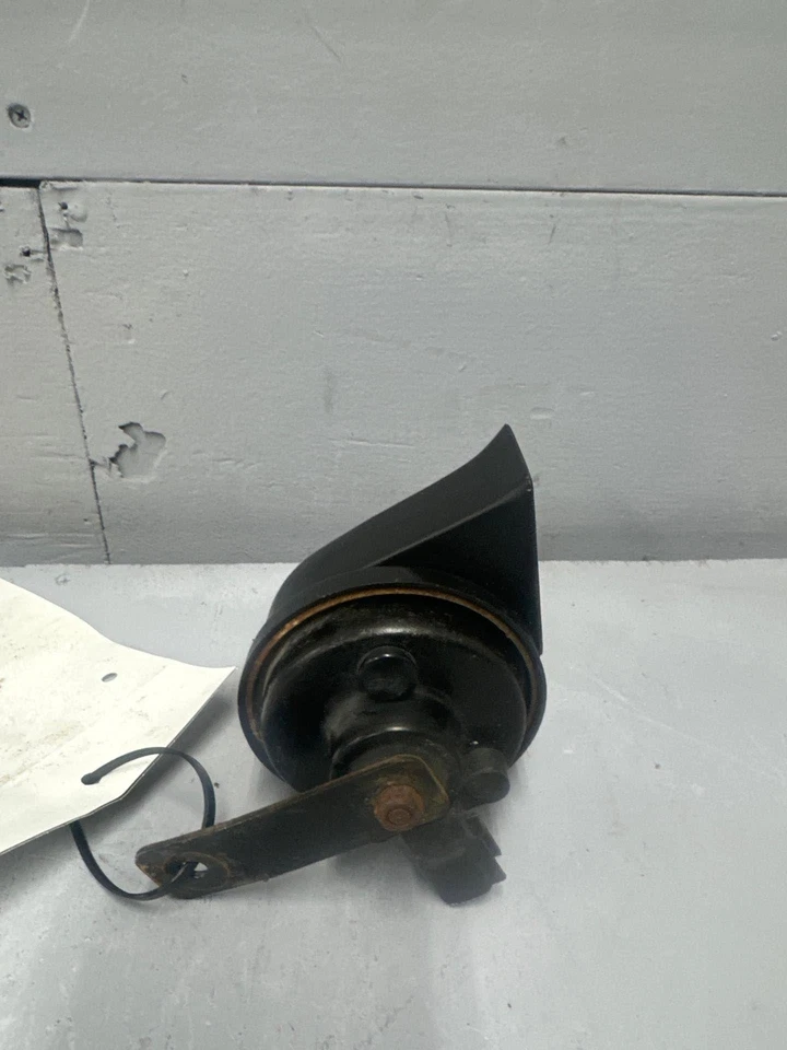 2007-2010 Saturn Outlook гудок низкий тон OEM 25798272 (подходит для большего количества транспортных средств) - Изображение 3 из 4