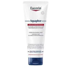 Eucerin Aquaphor Skin Repairing Balm 198 g