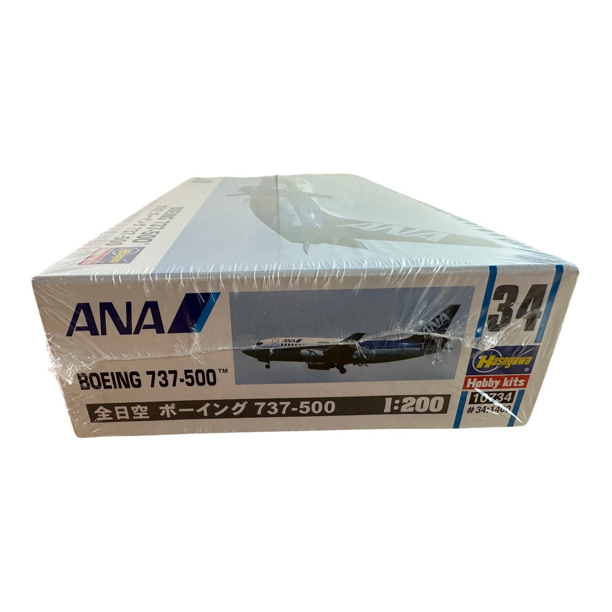 s-l1200.jpg s-l1200.jpg