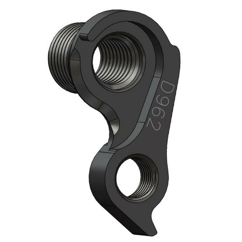 cervelo derailleur hanger