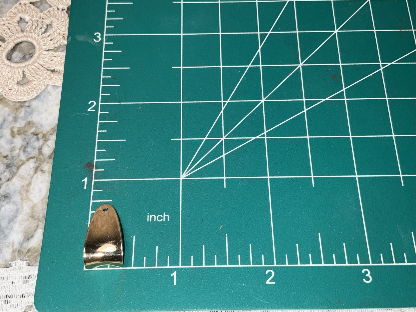 Picture 5 of 5