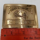 Picture 2 of 7