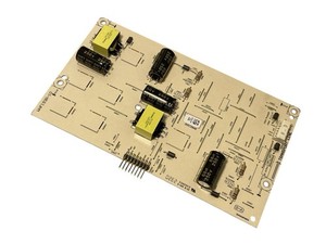 LED Driver WHF193R-10 für GRUNDIG 75 VOE 83