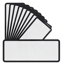 10 Pieces Silicone Mats for  Freeze Dryer Silicone Mats9909