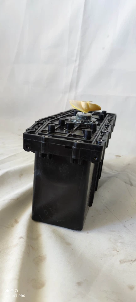 Bloc Moteur Hayward Tiger Shark Dolphin en TBE pour Robot De Piscine - Photo 3/4