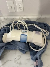 Genuine Hayward TurboCell T-CELL-3 Salt Chlorinator 15’ cord 24V  15K