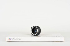 Tamron Tele Converter 2X P-CS
