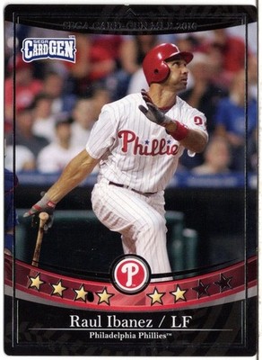 2010 Topps Sega Card-Gen Japan Choose Your Card (301-400)