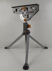 Rockwell Jawstand RK9033 Adjustable Height Swivel Head Work Holding Stand