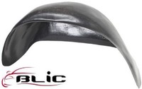 Blic 6601-01-2092832P Verkleidung FüR Radhaus