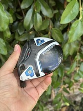 Cobra AeroJet LS 14.5 3 Fairway Wood -Head Only- Used Condition