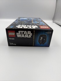 LEGO Star Wars 75120 K-2SO [NEW/SEALED]