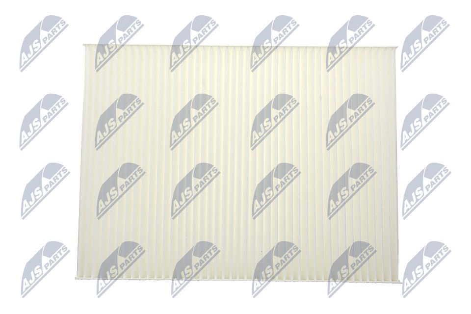 Fits NTY FCF-ME-034 WINFIL CABIN FILTER  ⭐UK Stock⭐ - Image 6