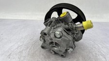 Pompe direction assistée Citroen C-CROSSER