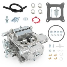 For 1982 Ford Mustang 302 4 Barrel 600 Cfm 4160 Series Carburetor Wmanual Choke For 1982 Ford Mustang 302 4 Barrel 600 Cfm 4160 Series Carburetor Wmanual Choke