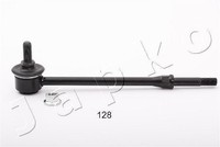 Japko Stange/Strebe, Stabilisator Hinterachse U.A. FüR Nissan