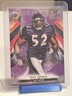 2024 Topps Inception - Ray Lewis #5 Purple /125