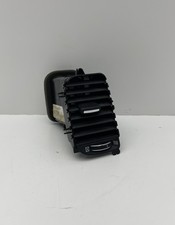 2011-2023 Dodge Charger Sxt Driver Side Center Left Dashboard Ac Air Vent Oem