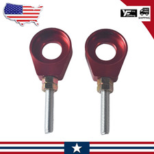 15mm Update Chain Tensioner Adjuster for Coleman Baja MB200 CT200U Mini Bike