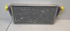 Radiateur Nissan 200 SX