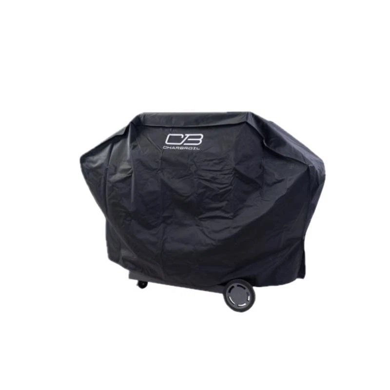 Aoretic 58-Inch Waterproof Gas Grill Cover – Fits Most Standard BBQ Grills