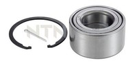 SNR Radlagersatz R184.26 FüR CEE KIA Hyundai PRO Venga SW JC FD ED Veloster I30