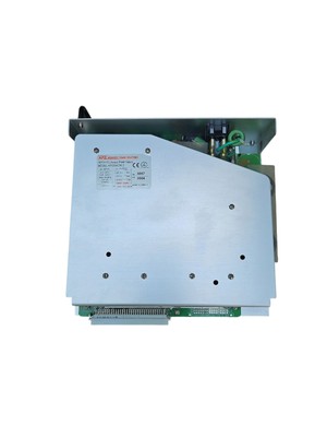 Inter-Tel Axxess Netzteil (550.0131) 9A robustes Netzteil |APS304CM-3