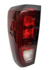 2020-21 GMC SIERRA 2500 Left Taillight Incandescent Reverse Lamp OEM 84968738