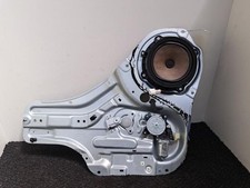 Lève vitre Kia SOUL